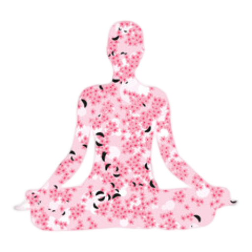sakura-yoga-pilates