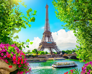 france3