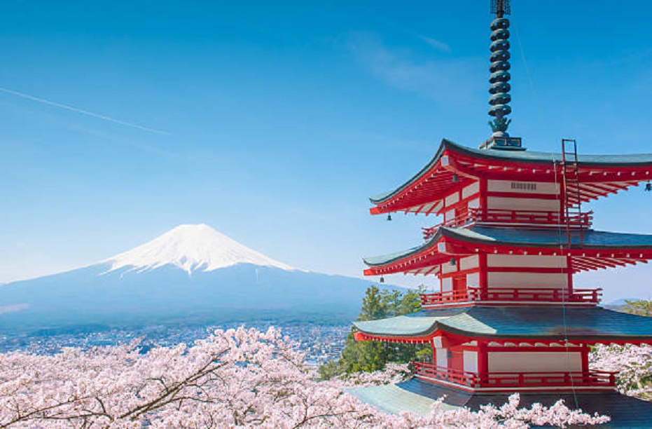japan78