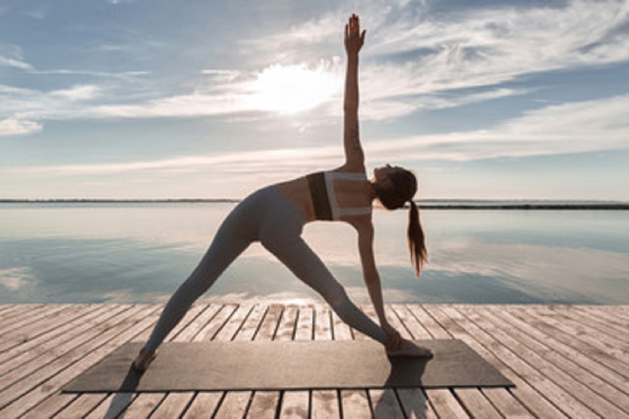 yoga1