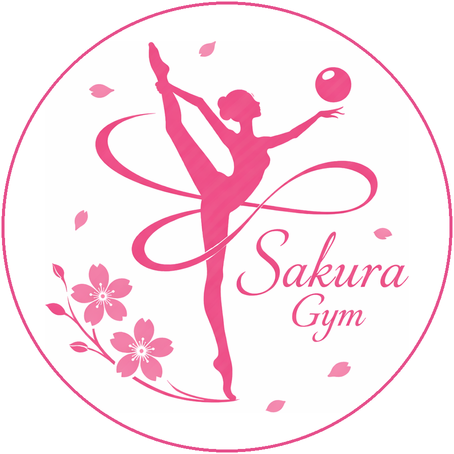 Sakura Elegance